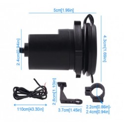 Pilot Παροχή USB CD3003 Διάφορα